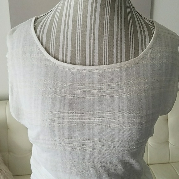 Calvin Klein shirt - Picture 4 of 6